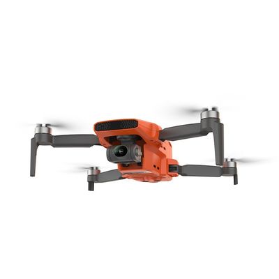 Expertos em drones de corpo dobrável leves Uma bateria para Fimi X8 Mini3 Drone Proteção múltipla Resistência ao vento forte