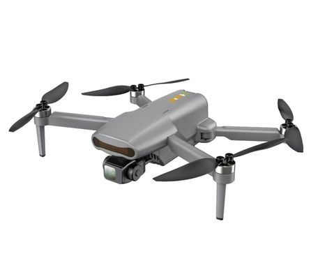 ABS Ck17DG Drone RC 5G WIFI Drone 4K Profissional Com Aéreo 3-Axis Anti-shake Gimbal Evitar Obstáculos Quadcopter sem escova
