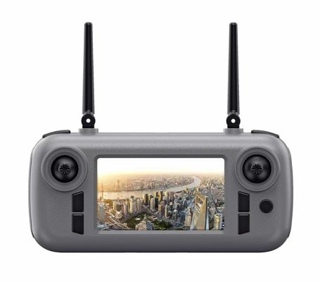ABS Ck17DG Drone RC 5G WIFI Drone 4K Profissional Com Aéreo 3-Axis Anti-shake Gimbal Evitar Obstáculos Quadcopter sem escova