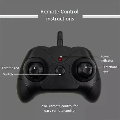 FX-801 2.4G EPP espuma RC avião avião de asa fixa avião brinquedos drones comerciais 2CH controle de rádio caça 182 brinquedos planador