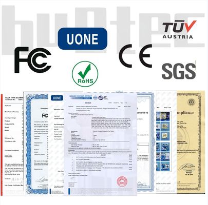 22*15*18 CM Tamanho de pacote único LED Lâmpada de preenchimento Smart Follow Drone Para crianças e adultos Com distância de transmissão de imagem de 3000M