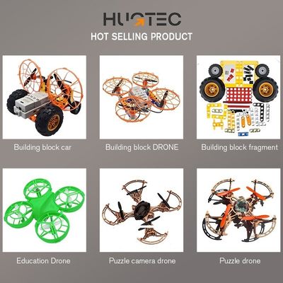 Kit de molde privado dobrável Aquila16 Fpv Exploração profunda personalizada com carregador de bateria BT2.0 e Tester de voltagem V2