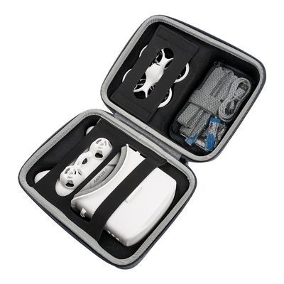 Libere todo o potencial do seu drone Betafpv com o Cetus Pro Brushless Motors Altitude Hold Mode ≤10min Tempo de voo
