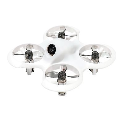 Transmissor LiteRadio 3 ELRS e óculos VR03 para uma emocionante experiência de corrida FPV no Kit FPV Betafpv Cetus X RTF