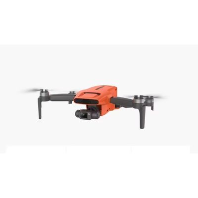 Drone RC portátil com câmera 4k 3 eixo Gimbal 29min Quadcopter de longa distância Air Hover Fluxo óptico em drone ao vivo