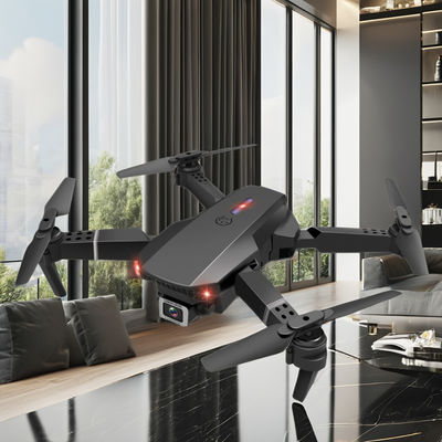 Plastico HUGTEC Câmeras Drone FPV Voo UAV Drone Assembléia Quadcopter Helicóptero Câmeras Educação Drone Flycam Aeroscópio