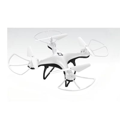 Características Wi-Fi Mini Drone Sem Câmera D13 Drone de Treinamento Quatro Eixo Aeronaves Rc Brinquedos Para Crianças GW 15