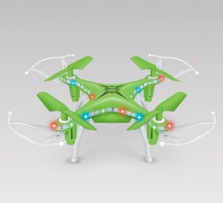 Estado de montagem Pronto para operar X13D Drone de aeronave durável Voar por muito tempo Drone para iniciantes Capacidade Desempenho RED