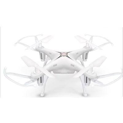 GW 20 Elétrico 360 graus controle remoto de rolagem de uma chave de retorno aeronave F331 fonte de energia elétrica