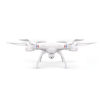 Cartão tamanho 66X59X81 D2 brinquedo educacional escolar tamanho médio Kit de avião drone com controle remoto para brincar ao ar livre