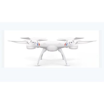 Cartão tamanho 66X59X81 D2 brinquedo educacional escolar tamanho médio Kit de avião drone com controle remoto para brincar ao ar livre