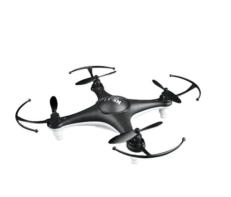 X12 Parque brinquedo avião controle remoto 360 rotação brinquedos de avião rolante para crianças tamanho de pacote único CM 41X8.5X26
