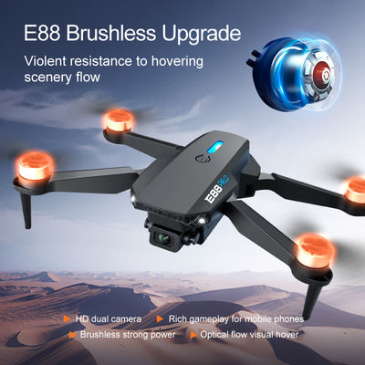 Drones para iniciantes GW 18 Custom Flight Path Setting Drone para Inspeção Agrícola UAV HUGTEC Educação Treinamento Steam