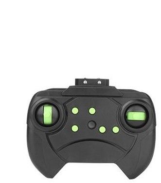 Atualize o seu jogo de fotografia aérea com F400 controle remoto RC helicópteros prontos para voar aviões