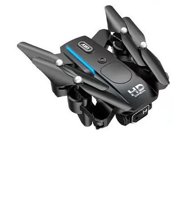 HUGTEC DM90 Drone profissional de educação para pesquisas aéreas Monitoramento ambiental com distância de transmissão de imagem ≤1KM