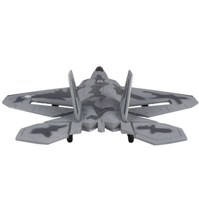 2.4g Planador Rc Drone Su35 Ala fixa Avião de mão lançamento de espuma Drone controle remoto elétrico Rc avião ao ar livre brinquedos Rtf F22