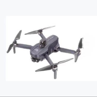 G9 Good Quadcopter dobrável Mini Drone iniciante Drones com controle remoto e evitação de obstáculos