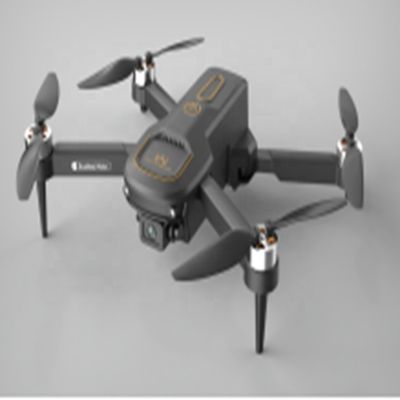 G7 Assurance Industrial Filtros de câmeras múltiplas Drone para segurança com comunicação sem fio e excelente serviço