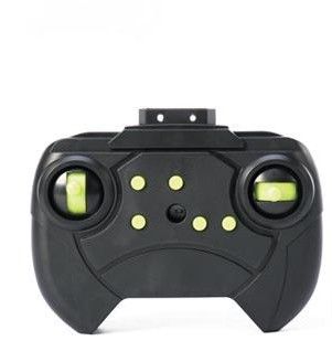 F770 Helicóptero de controle de precisão de brinquedo Desempenho de voo estável e capacidade de acrobacia 3D Flip Pacote único Tamanho 44X8.8X18 CM