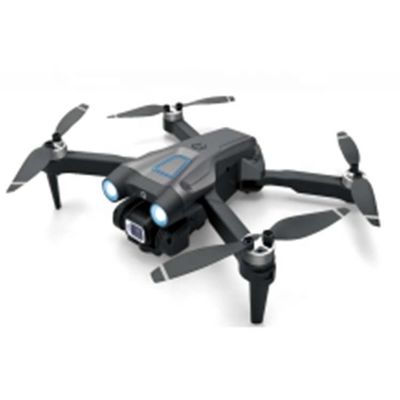 Fotografia de paisagem G28Pro Drone com rotação de velocidade e controle remoto à prova d'água