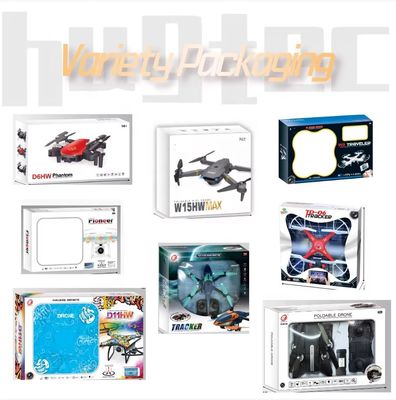F110 3,5 canais Helicóptero de brinquedo 2.4Ghz Helicóptero de controle remoto Mini Rc Helicóptero de captura de vídeo ao ar livre Resolução nenhuma