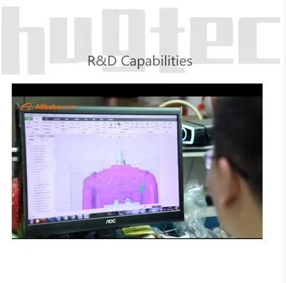 3.5 Canais F320 Virar para a esquerda-direita Helicóptero Avançar-revoltar Voar brinquedo Altura de retenção Helicóptero com carregamentos rápidos