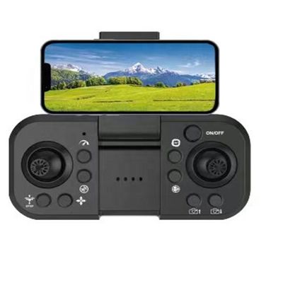 Drone para pesquisas aéreas Monitoramento ambiental Dm90 Manual do usuário profissional Incluído Drone Tipo Drones iniciantes