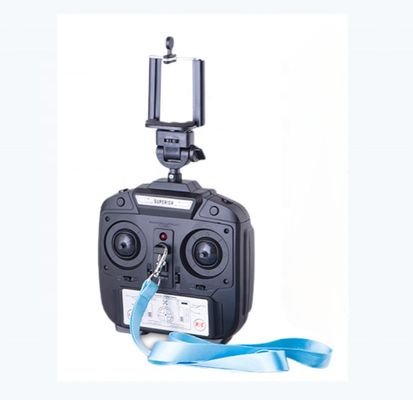 Alto Popularidade Dm95 Profissional Smart Hd Camera Drone Com Altitude Hold Função E Cor Preta Para a Sua Satisfação