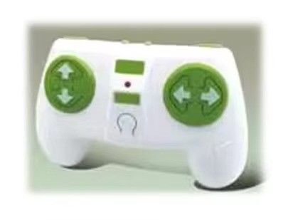 2XAAA Controlador Bateria M5A Alta Velocidade 360 Graus Rotação Rc Drift Carro Controle de Rádio Brinquedos Remote Control Manual Stunt Carro