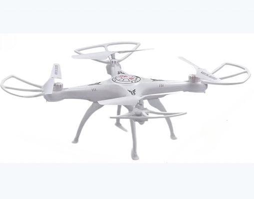 6 canais TD06 Drone Camera 4K Hd para criação de conteúdo criativo com alta popularidade e câmera de alta definição