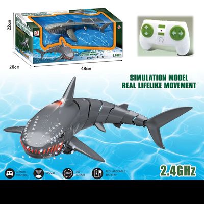 2XAAA Controlador Bateria M5A Alta Velocidade 360 Graus Rotação Rc Drift Carro Controle de Rádio Brinquedos Remote Control Manual Stunt Carro