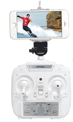 Drone profissional de longa distância online altamente popular W8 com câmera 4K e controle remoto para drones iniciantes