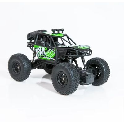 S-003w Carro Rc de alta velocidade 1/22 Escala Fpv Hd Carro de escalada aérea para crianças Regalos e 12 minutos Tempo de trabalho
