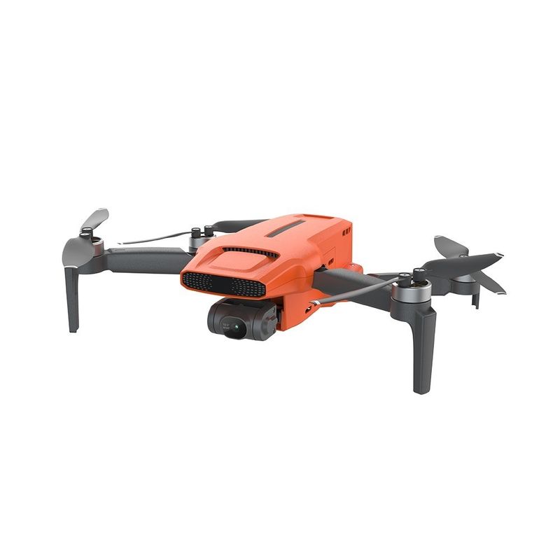 Expertos em drones de corpo dobrável leves Uma bateria para Fimi X8 Mini3 Drone Proteção múltipla Resistência ao vento forte