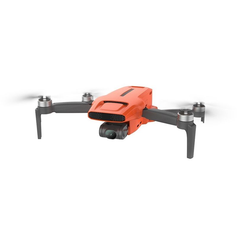 Fimi Mini 3 Mini Drone com câmera 4k 3 eixo Gimbal 29min Drone de longa distância Quadcopter Air Hover Fluxo óptico em Drone ao vivo