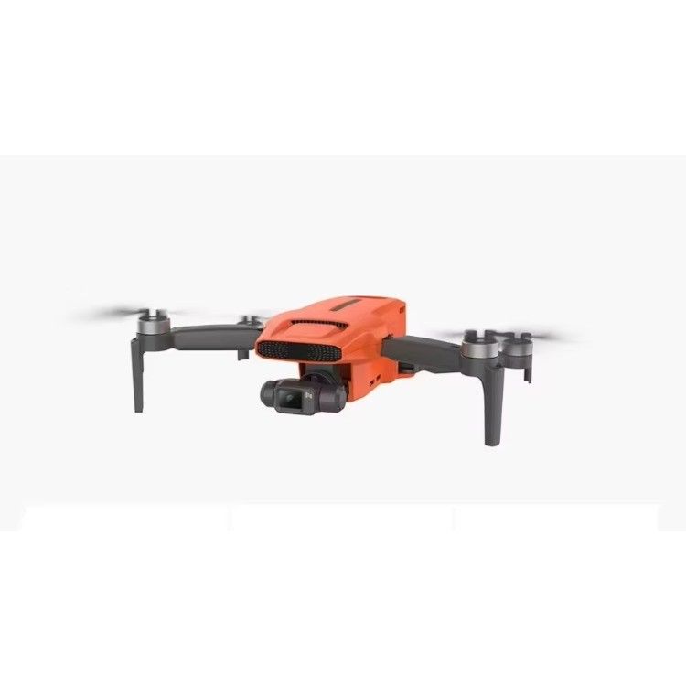 Drone RC portátil com câmera 4k 3 eixo Gimbal 29min Quadcopter de longa distância Air Hover Fluxo óptico em drone ao vivo