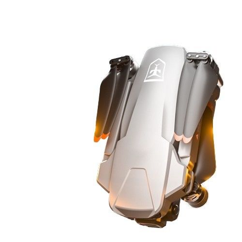 Ck10-5G Drone Profissional Câmera Quadcopter Distância Drones Profissionais Transmissão Drone de Transporte para Controle Remoto
