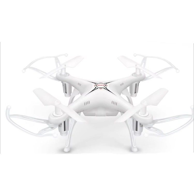 GW 20 Elétrico 360 graus controle remoto de rolagem de uma chave de retorno aeronave F331 fonte de energia elétrica