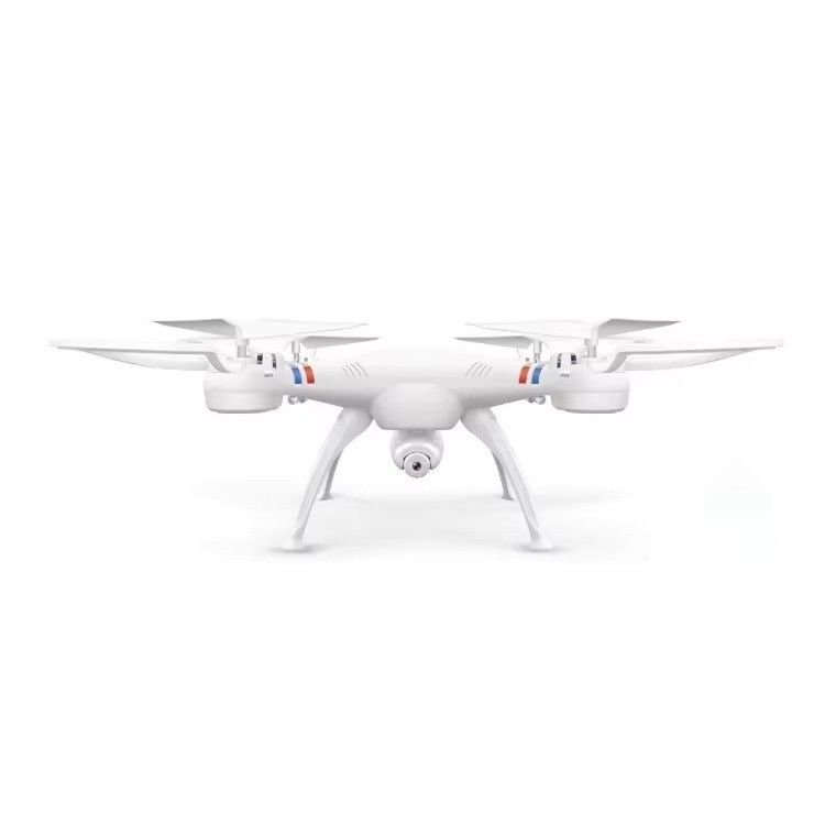 Cartão tamanho 66X59X81 D2 brinquedo educacional escolar tamanho médio Kit de avião drone com controle remoto para brincar ao ar livre