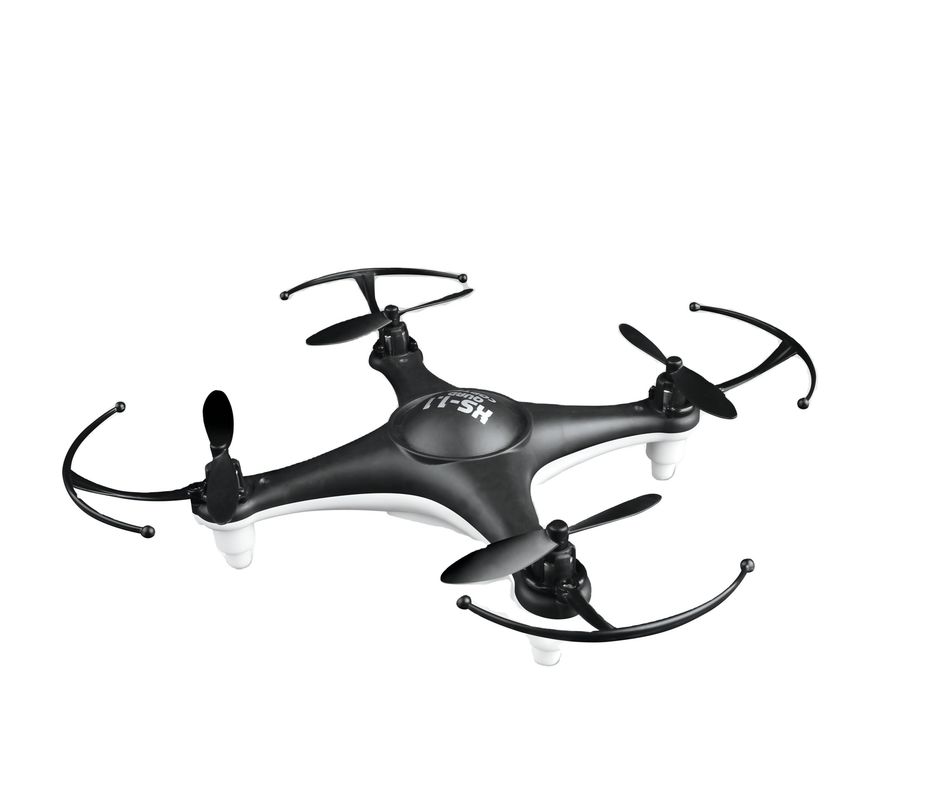 X12 Parque brinquedo avião controle remoto 360 rotação brinquedos de avião rolante para crianças tamanho de pacote único CM 41X8.5X26