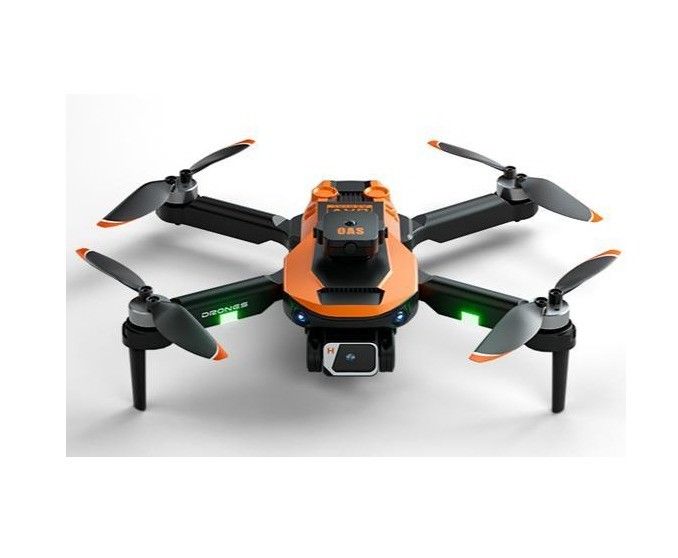 Tamanho de cartão 48X47X58 HUGTEC W10 Vr Drone compatível Drone de treinamento com slot de cartão SD câmera anti-shake molde privado