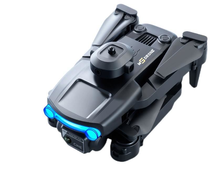 Função de Paragem de Emergência HUGTEC W16HW UAV para Monitorização e Pesquisa da Vida Selvagem Pacote único Tamanho 19.5X23.5X8.5