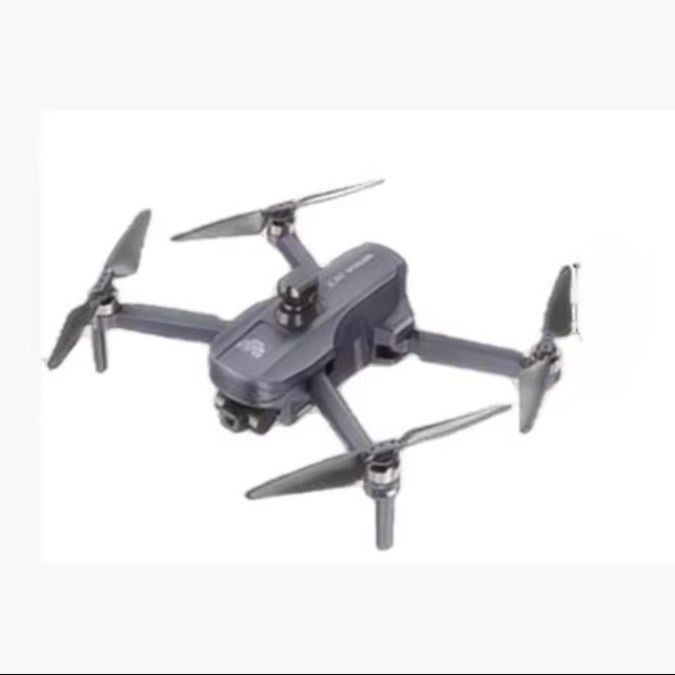 G9 Good Quadcopter dobrável Mini Drone iniciante Drones com controle remoto e evitação de obstáculos