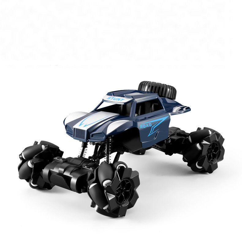 Nível de habilidade de operador iniciante M1 Fabricação profissional Remote Control Rc Toy Car For Kids With Charging Controller Battery