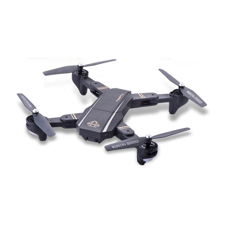Alto Popularidade Dm95 Profissional Smart Hd Camera Drone Com Altitude Hold Função E Cor Preta Para a Sua Satisfação