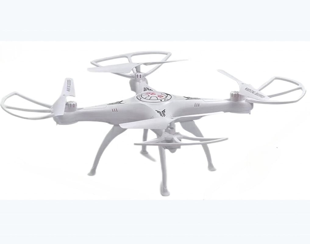 6 canais TD06 Drone Camera 4K Hd para criação de conteúdo criativo com alta popularidade e câmera de alta definição